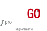 MosaiGO! Improvement